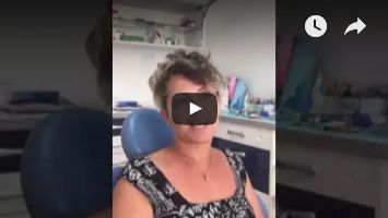 Dentista bucarest video 1